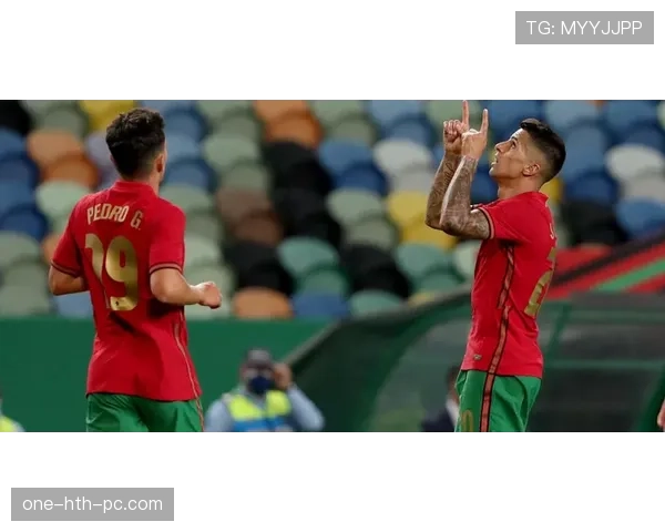 奥利塞能否成长为豪门核心：战术适配性与成长潜力深度解析