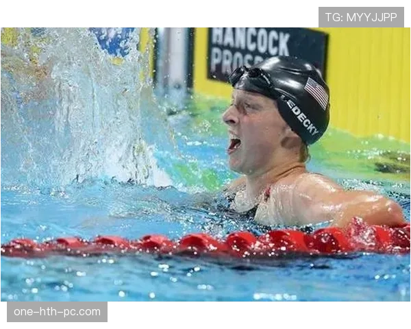 凯蒂·莱德基每天游50公里，电费比你房租还高