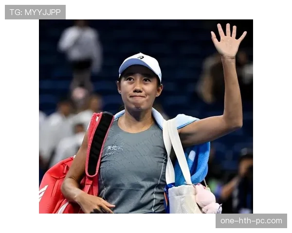 刷到张帅回家照，场上像铁人，家里衣帽间让我怀疑人生