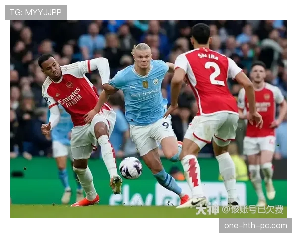 哈兰德与大罗足球天赋差距：从爆发力、技术适应性到时代角色的全维度解析