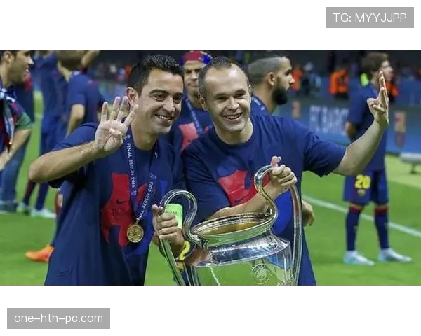 德布劳内直塞穿透力提升：解析其本赛季中场破防效率跃升