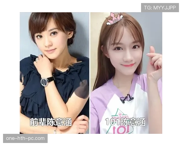 孙准浩今天居然用餐只点了碗白米饭，跟赛场上完全两个人似的！