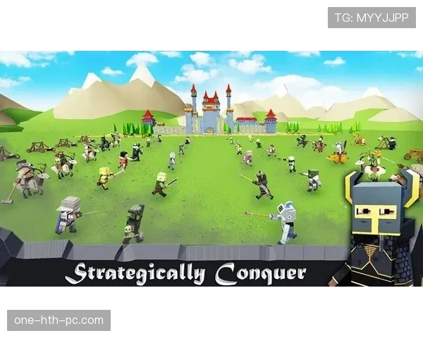 奥斯梅恩是当今第一中锋吗？从终结效率与战术价值看其真实上限