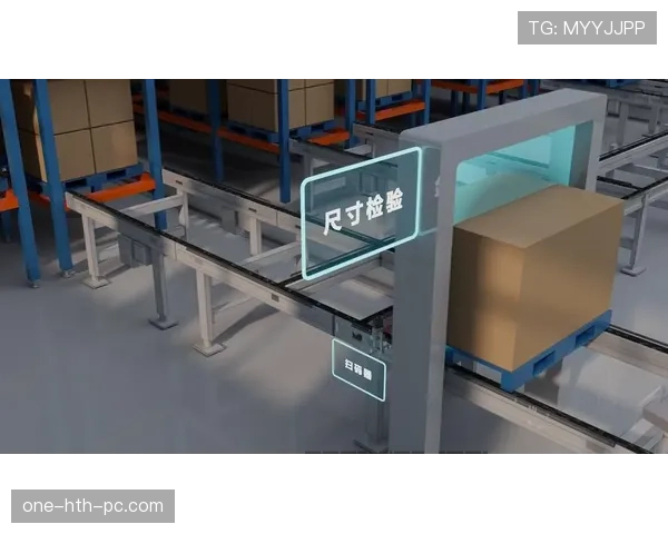 巴尔科拉终结效率的短板解析与提升路径