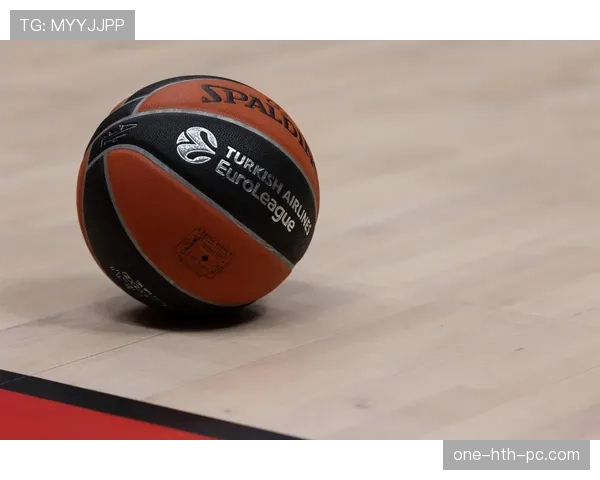 比赛用球规则详解：规格标准与裁判验收细则解析