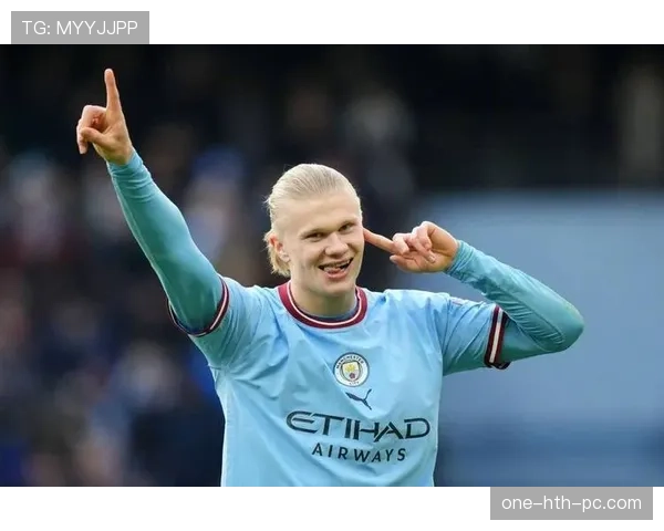 本泽马射门效率下滑，哈兰德更依赖体系驱动