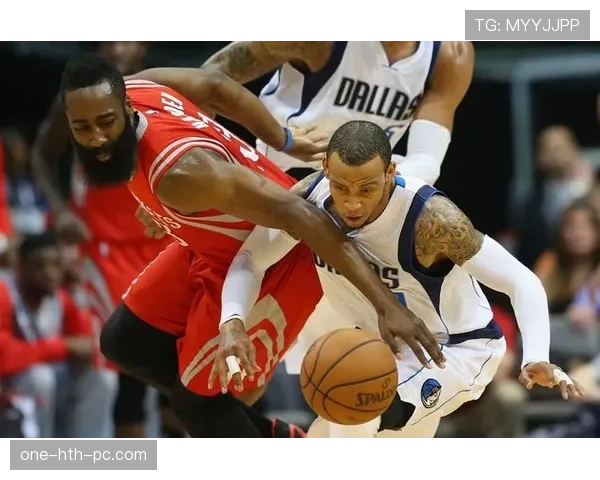 国际篮球与NBA的回场规则有哪些关键差异？