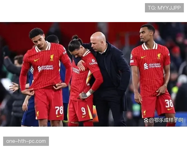 利物浦伤病问题逐步反映：队内稳定性承压，赛季走势面临考验