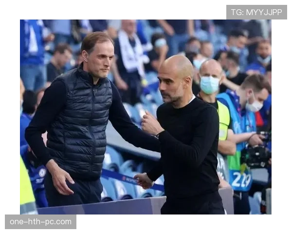 恩昆库对阵曼城的强强对话表现解析 恩昆库对阵曼城的强强对话表现解析