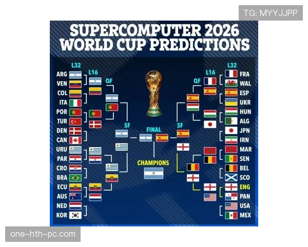 阿尔及利亚2026世界杯预选赛赛程分析与出线前景预测 阿尔及利亚2026世界杯预选赛赛程分析与出线前景预测