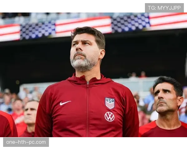2026世界杯东道主首战输球还能出线吗 2026世界杯东道主首战输球还能出线吗